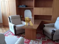 Detelinara, Gradske lokacije, Novi Sad | 4zida.rs