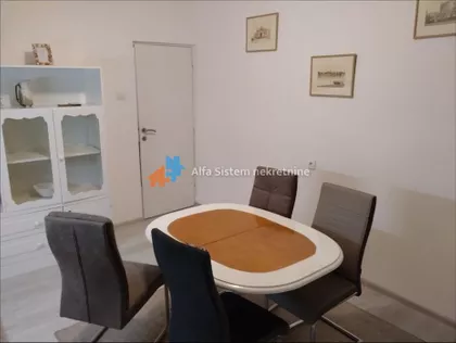 Banovo Brdo | 4zida.rs