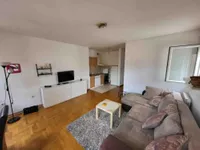 Beograd, Voždovac opština, Lekino Brdo | 4zida.rs | 4zida.rs