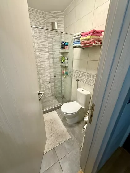 Šabačka | 4zida.rs