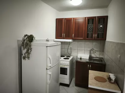 Rtanjska 3 | 4zida.rs