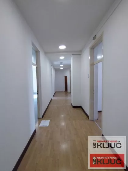 Novi Sad - Centar | 4zida.rs