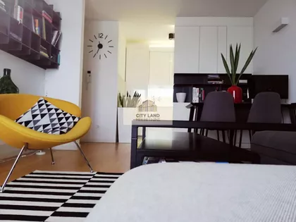 A Blok - Blok 67a | 4zida.rs