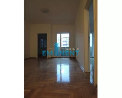 Bulevar Despota Stefana | 4zida.rs