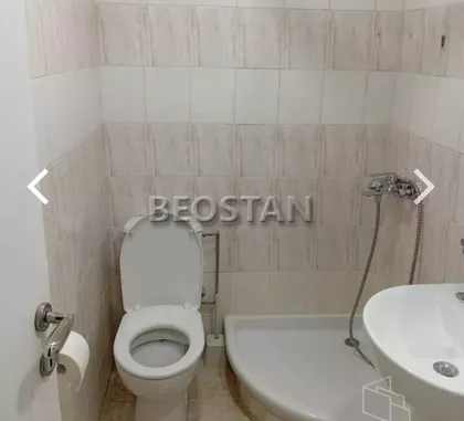 Tošin bunar | 4zida.rs