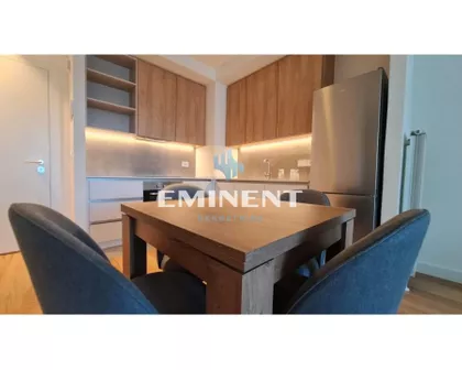 Luke Ćelovića Trebinjca | 4zida.rs