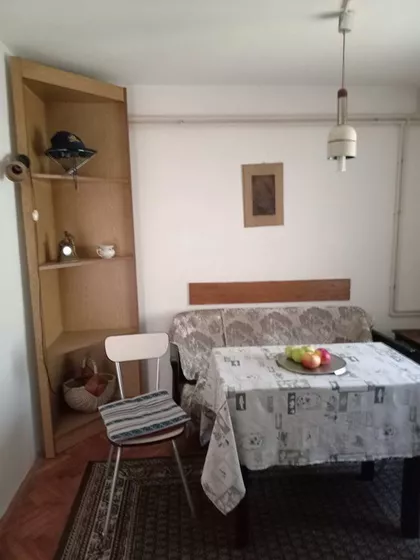 Centar | 4zida.rs