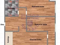 Telep, Gradske lokacije, Novi Sad | 4zida.rs