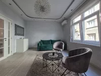 Beograd, Palilula opština, Palilulska Pijaca | 4zida.rs | 4zida.rs