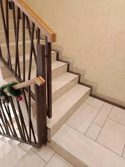 Sinđelićeva | 4zida.rs