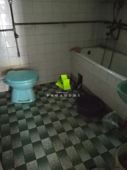 Pasi Poljana | 4zida.rs