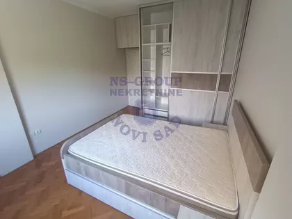 Betanija | 4zida.rs
