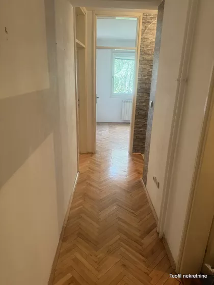 Veljka Ramadanovića | 4zida.rs