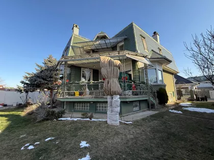 Veternička Rampa | 4zida.rs