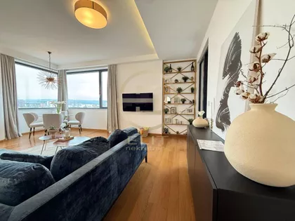 Novi Sad - Centar | 4zida.rs