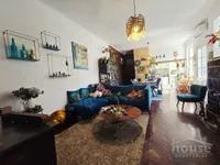 Gradske lokacije, Sremski Karlovci | 4zida.rs | 4zida.rs