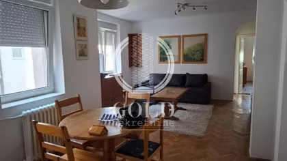 Bulevar Oslobođenja | 4zida.rs