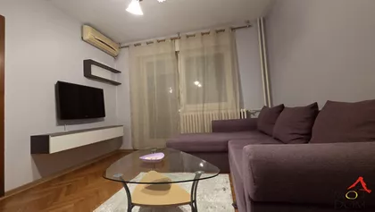 Bulevar Oslobođenja | 4zida.rs