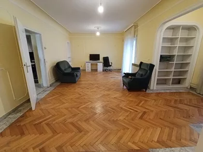 Šumatovačka | 4zida.rs