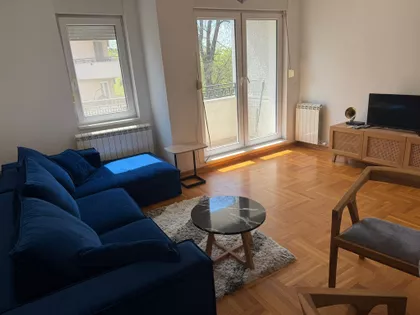 Šumatovačka | 4zida.rs