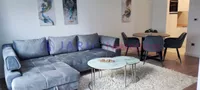 Beograd, Novi Beograd, Blok 65 | 4zida.rs | 4zida.rs