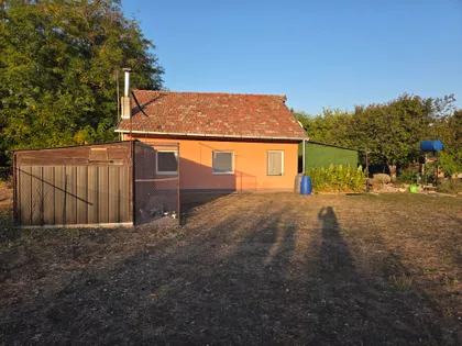 Saračka | 4zida.rs