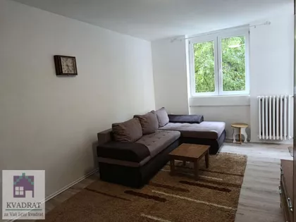 Obrenovac | 4zida.rs