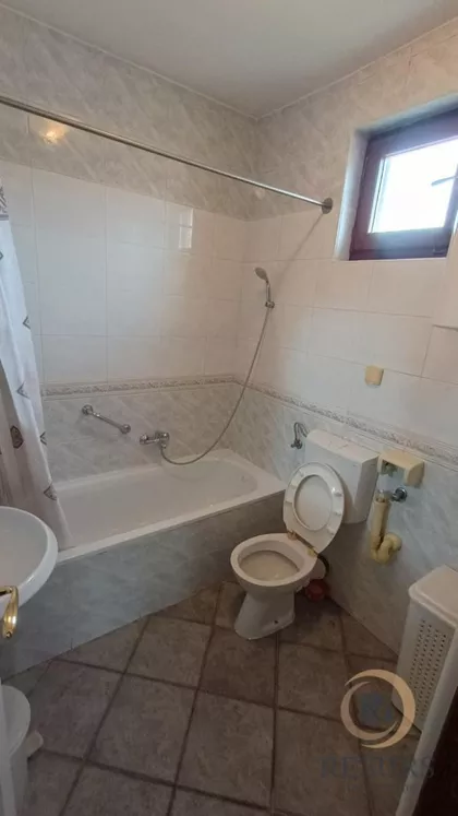 Avijatičarsko Naselje | 4zida.rs