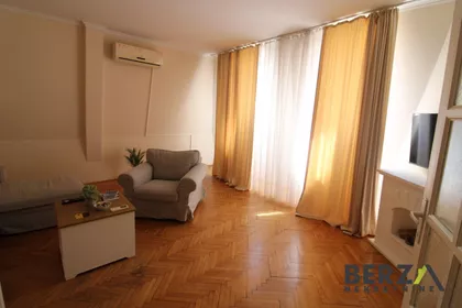 Novi Sad - Centar | 4zida.rs