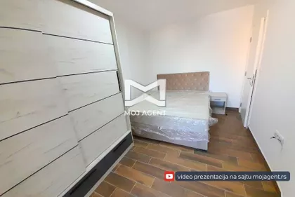 Stanoja Bunuševca | 4zida.rs