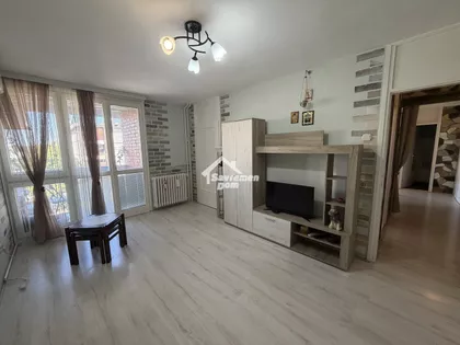 Erdoglija | 4zida.rs