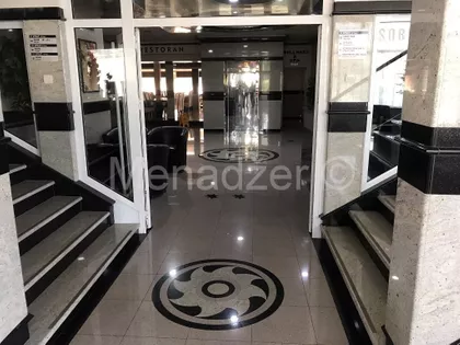 Lukavica | 4zida.rs