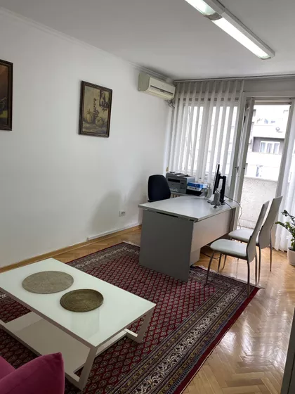 Palata Pravde | 4zida.rs
