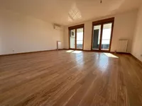 Blok 65, Novi Beograd, Beograd | 4zida.rs