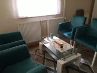 Novi Sad, Gradske lokacije, Grbavica | 4zida.rs | 4zida.rs