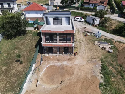 Čajnička 5 | 4zida.rs