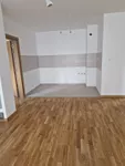Prnjavor, Gradske lokacije, Kruševac | 4zida.rs | 4zida.rs