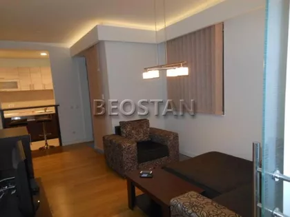 Omladinskih Brigada | 4zida.rs