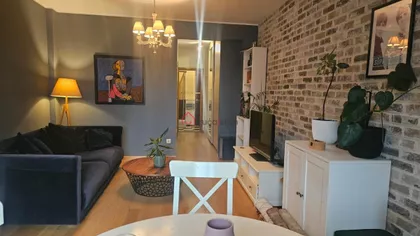 Vojvode Stepe | 4zida.rs