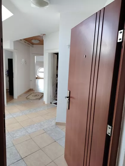Železnička | 4zida.rs
