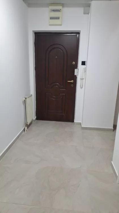 Gogoljeva 28 | 4zida.rs