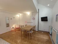 Beograd, Stari Grad opština, Beograd centar, Skadarlija | 4zida.rs | 4zida.rs