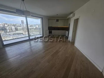 Hercegovacka | 4zida.rs