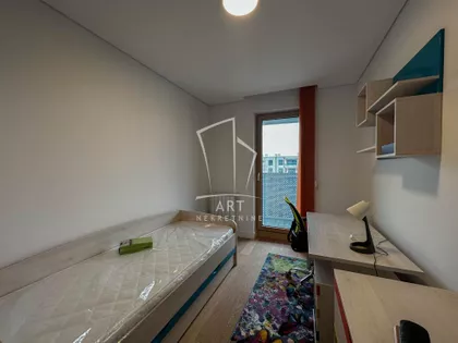 Džona Kenedija | 4zida.rs