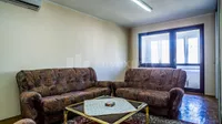 Beograd, Novi Beograd, Blok 71 | 4zida.rs | 4zida.rs