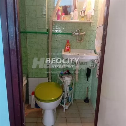 Karađorđeva | 4zida.rs