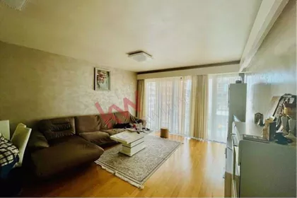 Omladinskih brigada | 4zida.rs