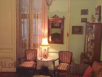 Novi Sad - Centar, Stari Grad, Gradske lokacije, Novi Sad | 4zida.rs