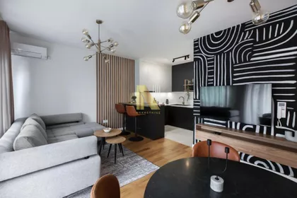 Rotkvarija | 4zida.rs