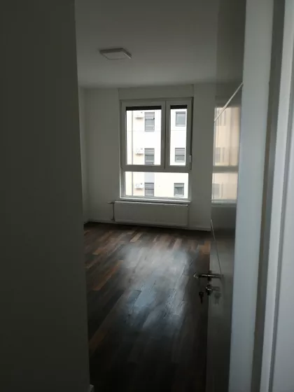 Bulevar Svetog Pantelejmona 91B | 4zida.rs